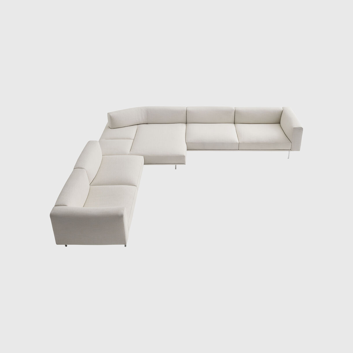 Matic Sofa